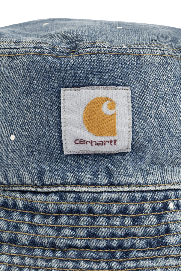 Carhartt WIP Belmar cap | Men's | Vitkac